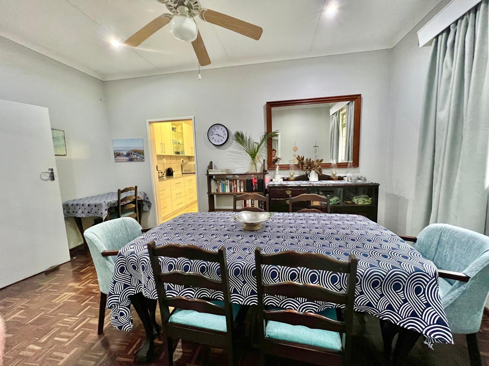St Lucia Holiday Cottage Kültér fotó